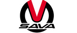 Xe đạp Sava