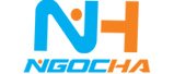 Xe điện Ngọc Hà