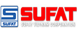 Xe điện Sufat