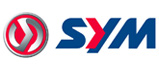 Xe điện SYM