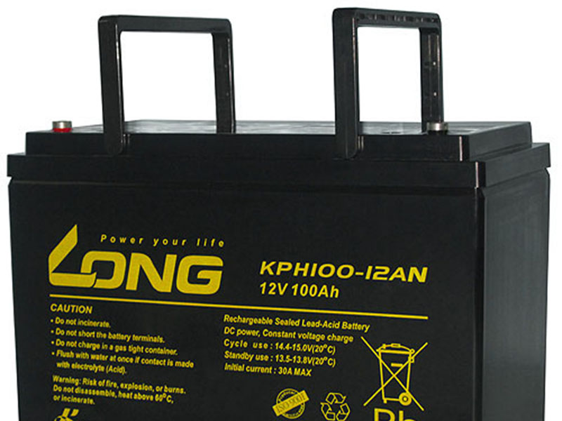 Ắc quy xe Cub Taya tại Cao Bằng 