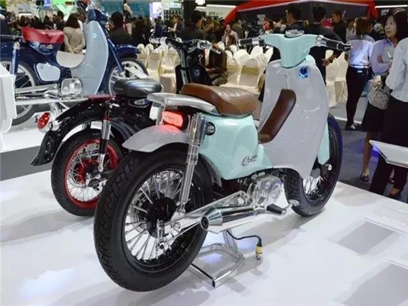 Ắc quy xe cúp điện tại Cần Thơ