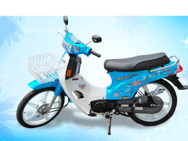 Ắc quy xe cúp điện tại Đà Nẵng