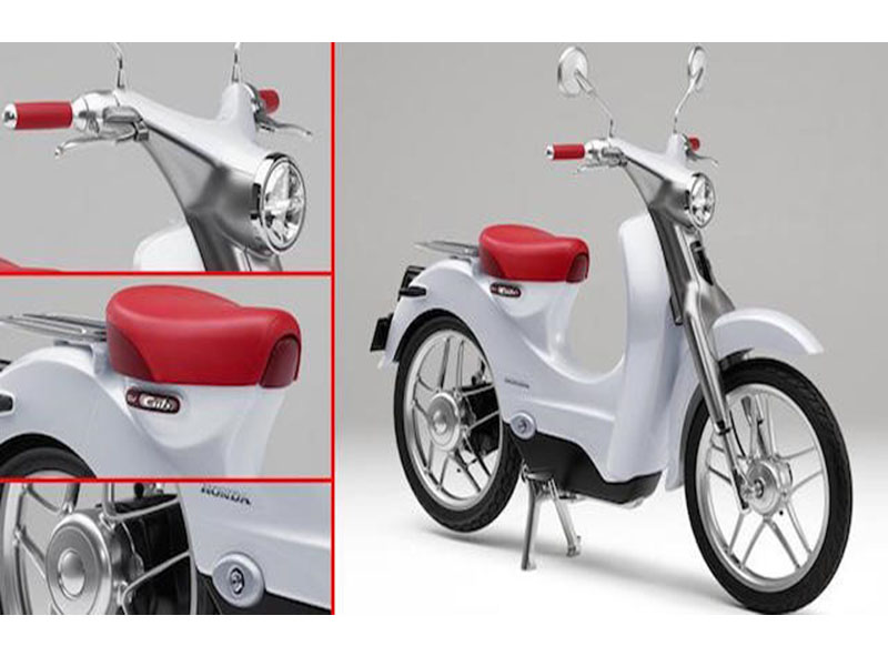 Ắc quy xe cúp điện tại Đồng Tháp 