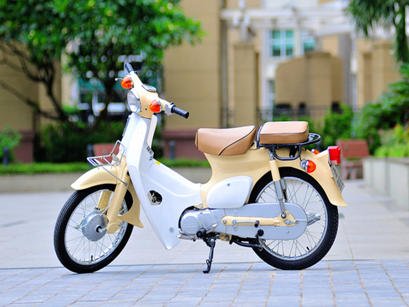 Ắc quy xe cúp điện tại Hậu Giang