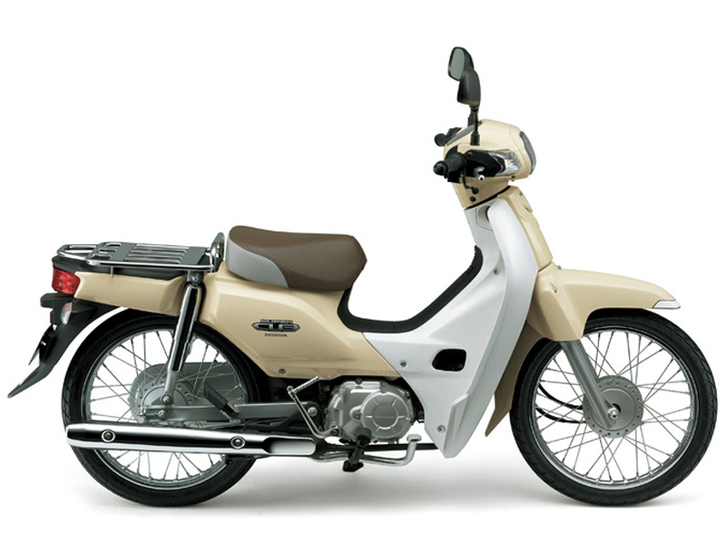 Ắc quy xe cúp điện tại Kiên Giang