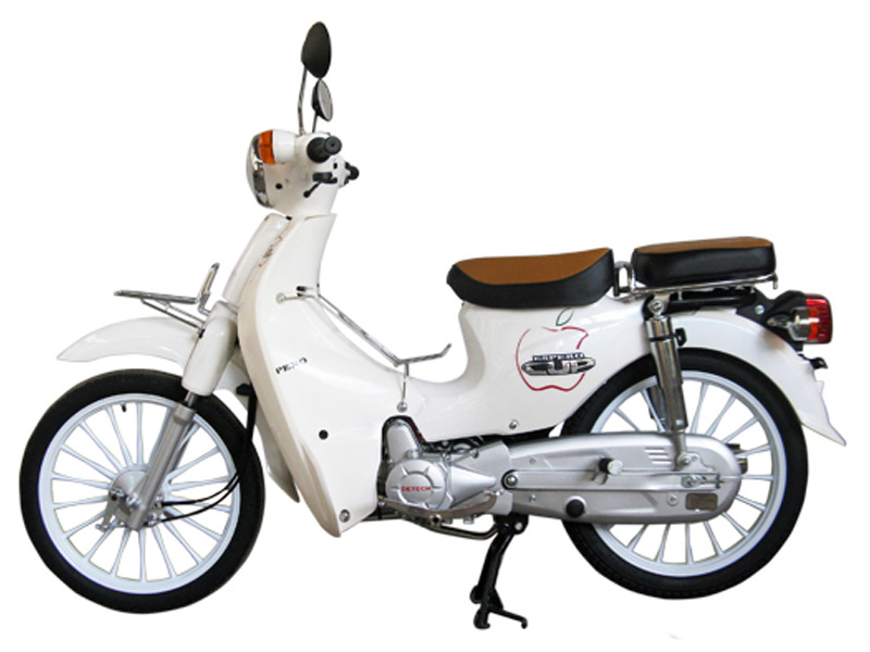Ắc quy xe cúp điện tại Phú Thọ