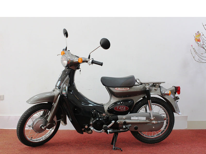 Ắc quy xe cúp điện tại Quảng Ngãi