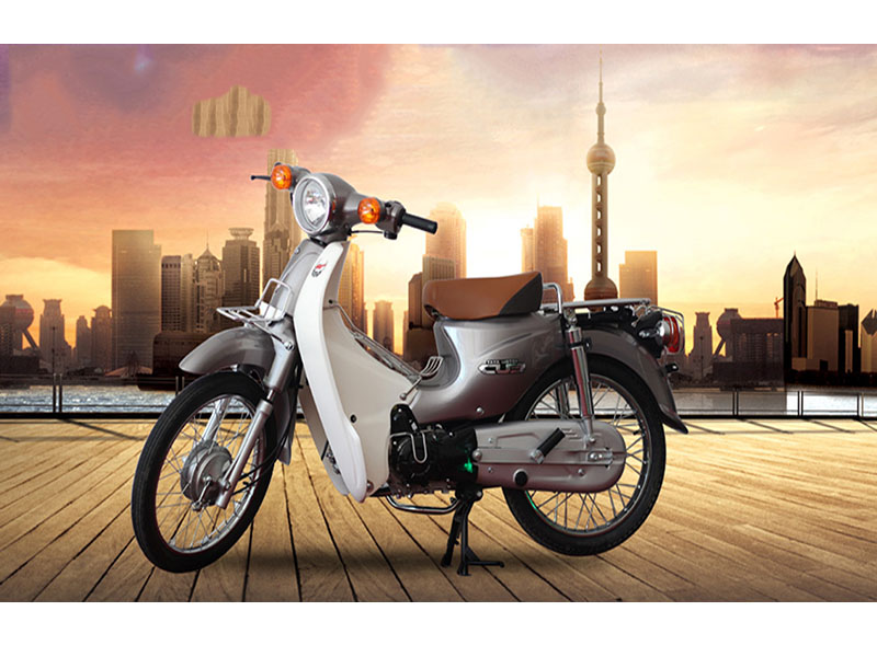Ắc quy xe cúp điện tại Quảng Trị