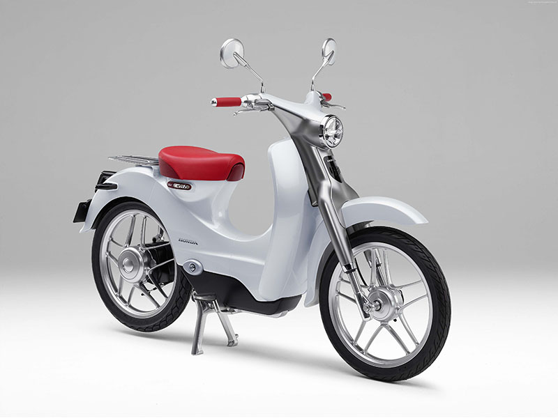 Ắc quy xe cúp điện tại Thái Bình