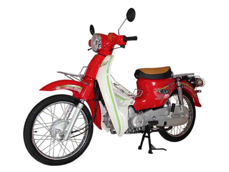 Ắc quy xe cúp điện tại Thanh Hóa