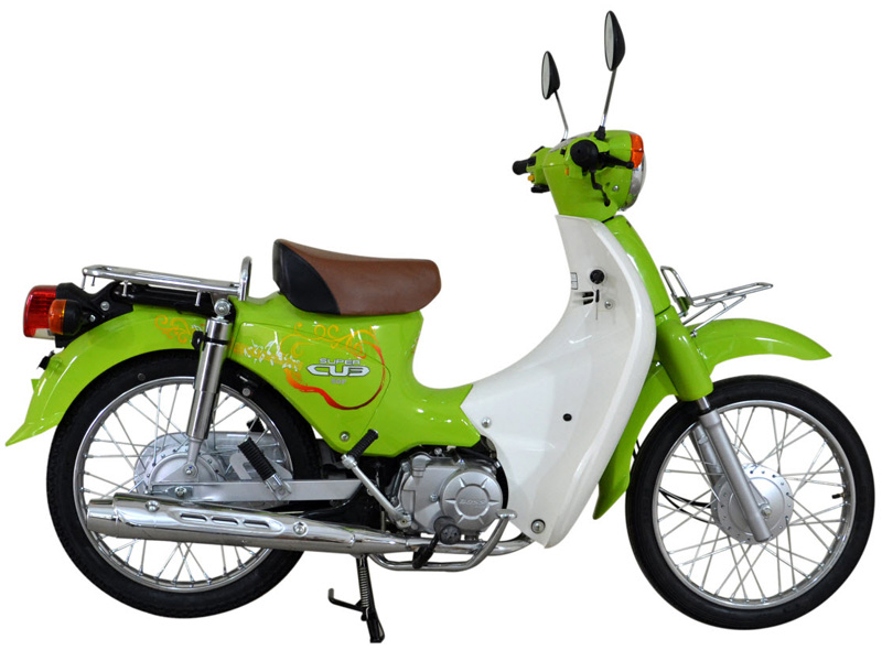 Ắc quy xe cúp điện tại Tiền Giang