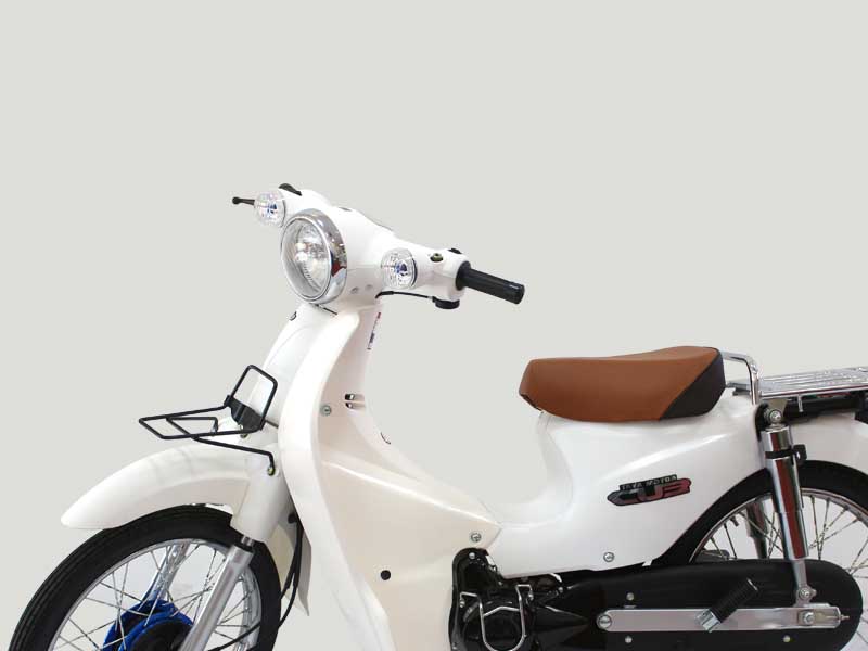 Ắc quy xe cúp điện tại Yên Bái 