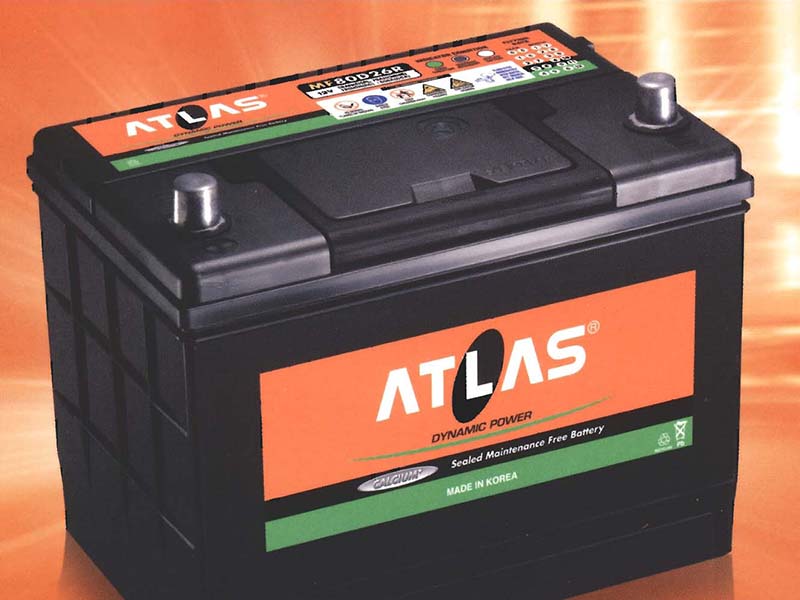 Ắc quy xe đạp điện Aima Bạc Liêu