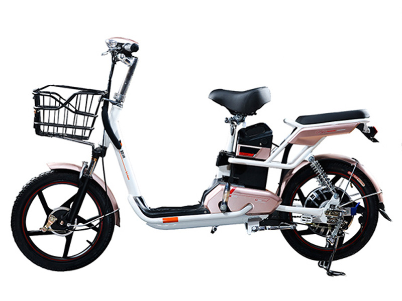 Ắc quy xe đạp điện DTP Nguyễn Ảnh Thủ