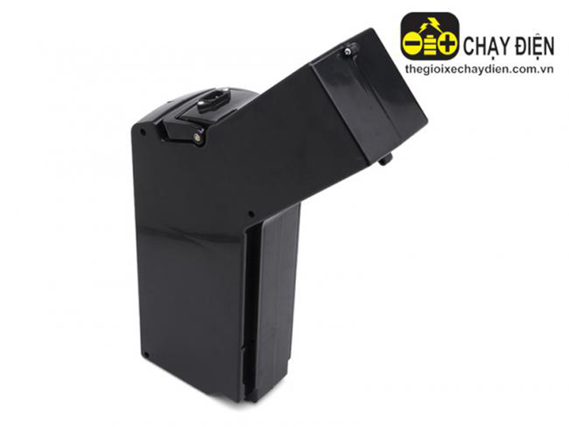 Ắc quy xe đạp điện Ecogo Lai Châu