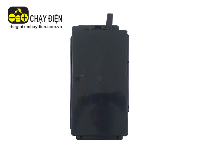 Ắc quy xe đạp điện Ecogo Quảng Trị