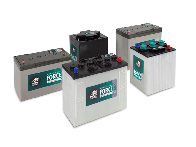 Ắc quy xe đạp điện Sonsu Hà Tây