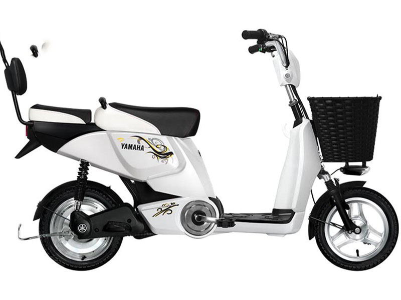 Ắc quy xe đạp điện Yamaha Nghệ An