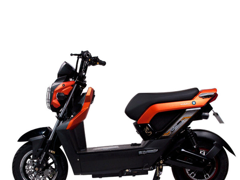 Ắc quy xe máy điện Anbico Ap1508