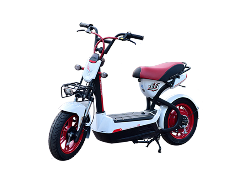 Ắc quy xe máy điện M133S Plus 2016