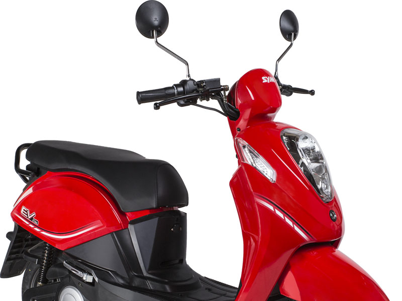 Ắc quy xe máy điện SYM Z1