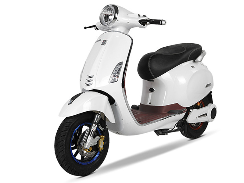 Ắc quy xe máy điện Vespa Anmshi Suzika