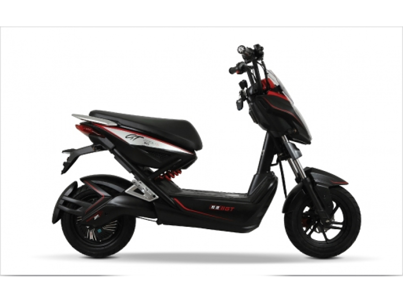 Ắc quy xe máy điện Xmen GT