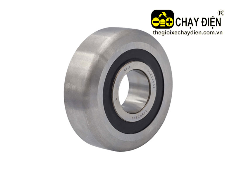 Bạc đạn trục bánh xe nâng điện Counterbalnce EFG 213/220