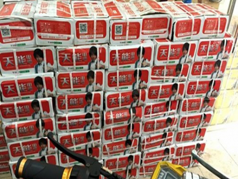 Bán buôn ắc quy xe đạp điện tại Đà Nẵng