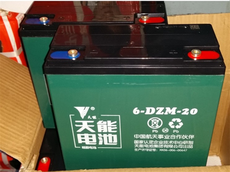 Bán buôn ắc quy xe đạp điện tại Quảng Ngãi