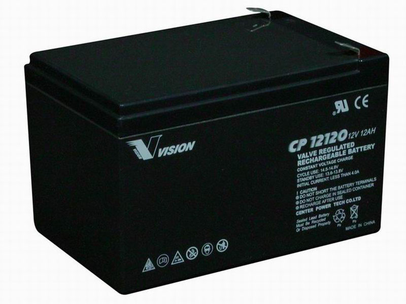 Bán buôn ắc quy xe đạp điện tại Quảng Trị
