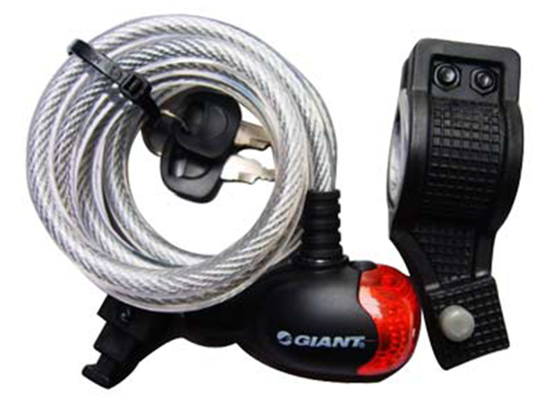 Bán buôn bình ắc quy xe đạp điện tại TP. Hồ Chí Minh