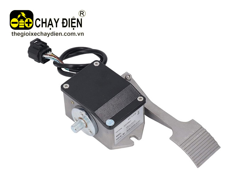 Bàn đạp ga xe nâng EFP712-2410
