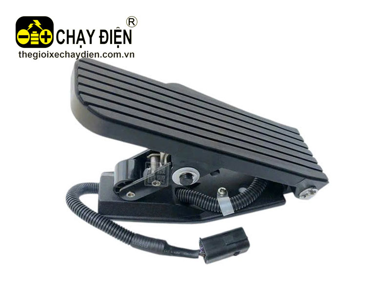 Bàn đạp ga xe nâng S3602070-B5V-0000