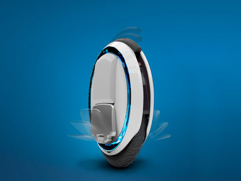 Bán  phụ tùng xe điện 1 bánh tại Nam Định 