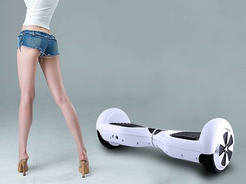 Bán phụ tùng xe điện 2 bánh tại Đồng Nai