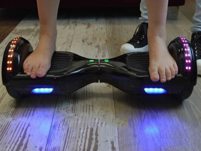 Bán phụ tùng xe điện 2 bánh tại Thái Bình