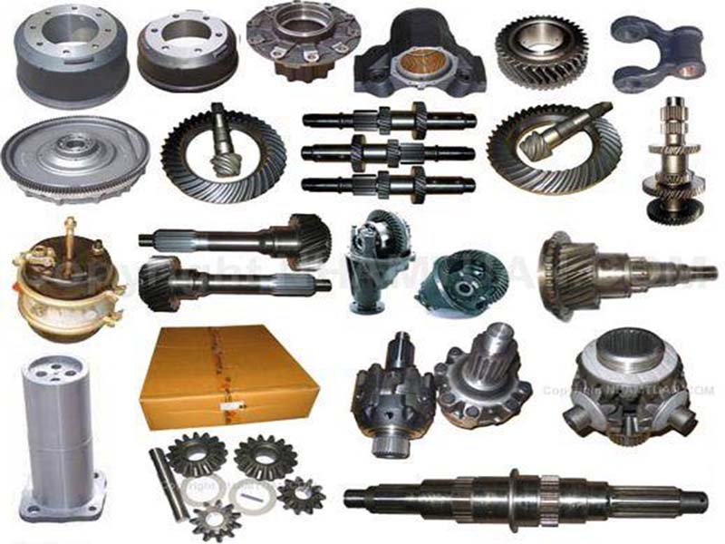 Bán sỉ phụ tùng xe đạp điện chính hãng tại Huyện Định Quán- Đồng Nai