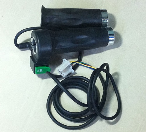 Bán sỉ phụ tùng xe đạp điện quận Bình Tân