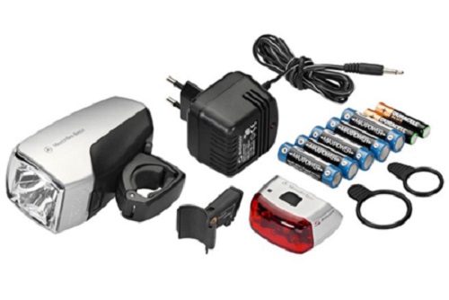 Bán sỉ phụ tùng xe đạp điện quận Gò Vấp