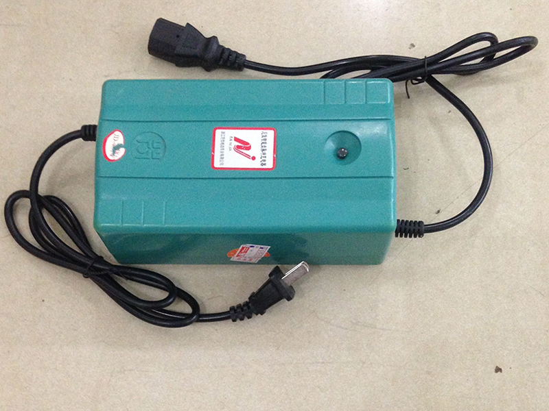 Bán sỉ phụ tùng xe đạp điện tại Hà Nam