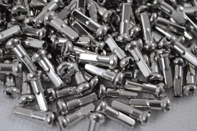 Bán sỉ phụ tùng xe đạp điện tại Huyện Củ Chi