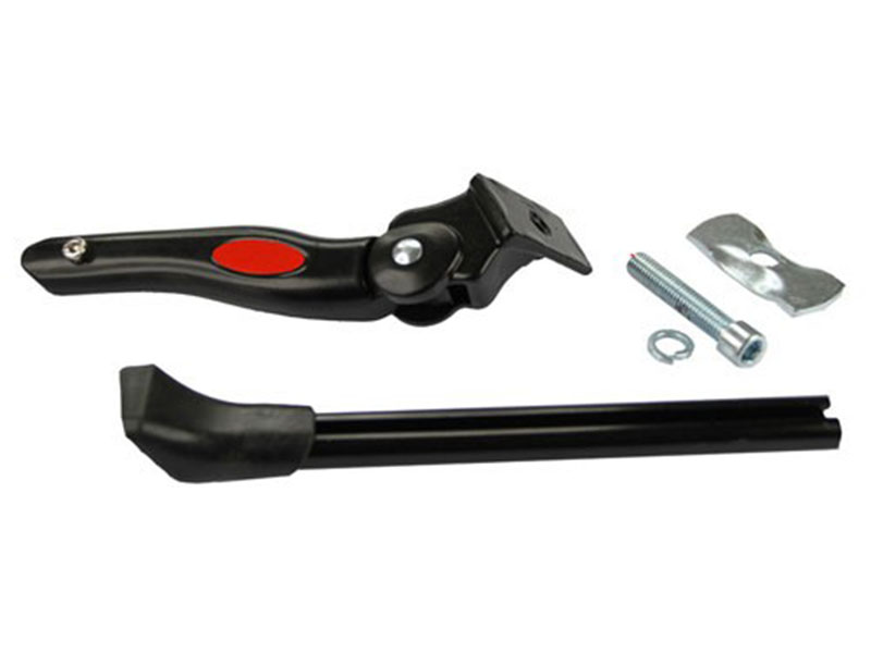 Bán sỉ phụ tùng xe đạp điện tại Ninh Bình