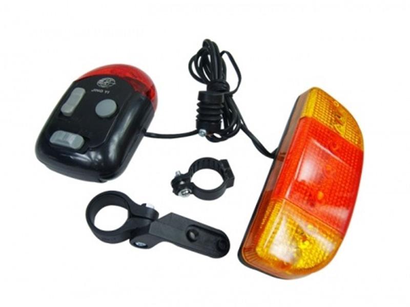 Bán sỉ phụ tùng xe đạp điện tại Thanh Hóa