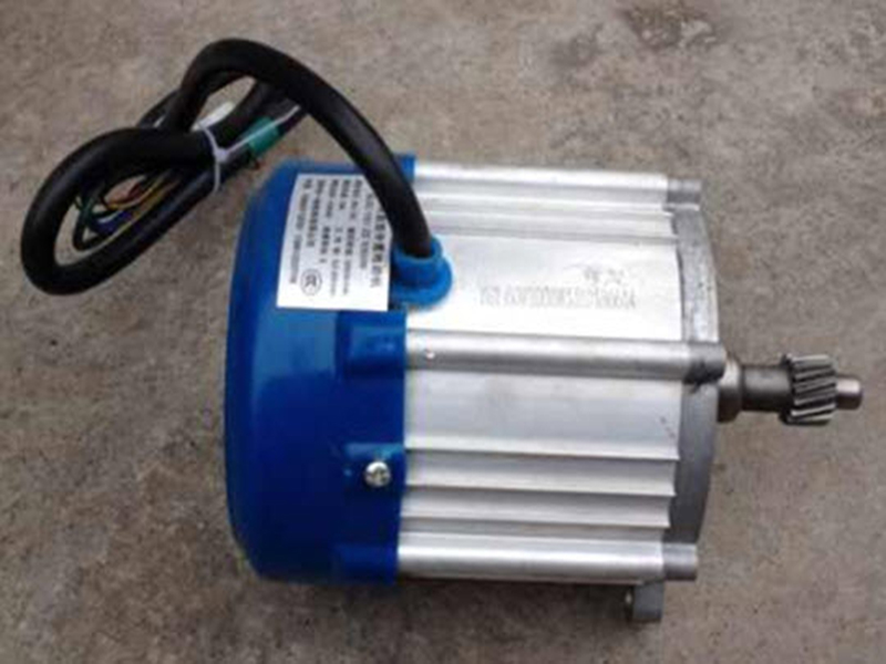 Bán sỉ phụ tùng xe đạp điện tại TP. Hồ Chí Minh