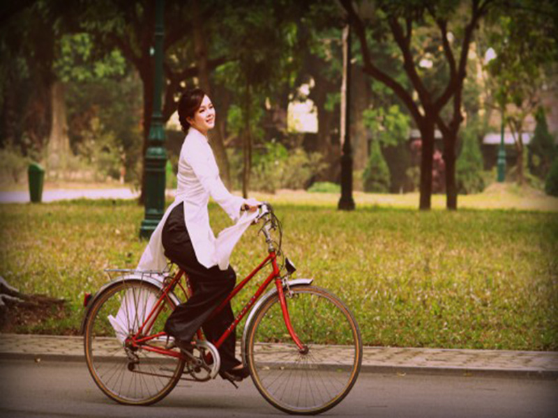 Bán sỉ phụ tùng xe đạp tại Đồng Tháp
