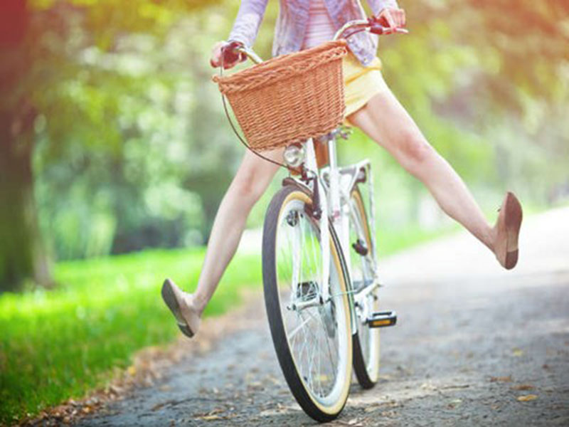 Bán sỉ phụ tùng xe đạp tại Hải Phòng 