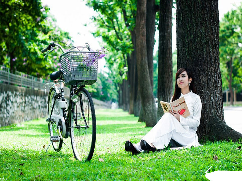 Bán sỉ phụ tùng xe đạp tai Hưng Yên