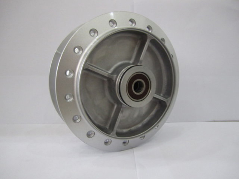 Bán sỉ phụ tùng xe máy điện tại Tây Ninh